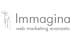 Immagina - Web Marketing